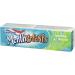 Aquafresh Kids Toothpaste with Fluoride Plaque Remover Fresh Breath and Cavity Protection Mild Mint 90 mL - Buy Online on GoSupps.com