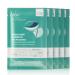 Dissolving Microneedle Eye Patches (5 pairs)