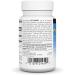 Buy Source Naturals Policosanol with Coenzyme Q10 - 10mg 120 Tablets | International Shipping Available - Buy Online on GoSupps.com
