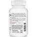 21st Century Sentry Women Multivitamins & Minerals - 120 Tablets for Optimal Health - Buy Online on GoSupps.com