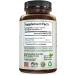 NutriRise Garcinia Cambogia 3000 MG - 60 Capsule Weight Loss Supplement - Buy Online on GoSupps.com
