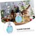 Mikinona 1 Perfume Pefume Mujer Purfume for Women Aqua De for Men Eau De Cologne for Men Spray Women Men's Fragrance Mens Fragrance Miss Glass - Buy Online on GoSupps.com