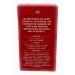 Old Spice Hydrating Body and Face Lotion, Unscented - 4 oz - Buy Online on GoSupps.com