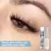 Lomansa Lash Lifting Adhesive 5pcs (5ml) Rod Fix Glue for Eyelash Curling - 5 pcs Set - Buy Online on GoSupps.com