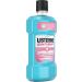 Listerine Gum Therapy Anti-Plaque & Gingivitis Antiseptic Mouthwash Glacier Mint 1 L 1 ea (Pack of 3) - Buy Online on GoSupps.com