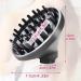 Kiimsin Diffuser for Dyson Airwrap Styler HS01 HS05 - 2024 Upgrade Convertible Nozzle for Hair Dryer - Buy Online on GoSupps.com