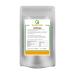 2x 500 g | Yeast flakes | Yeast | dried | Molasses | pure | Food yeast | Buxtrade 500 g (pack of 2)