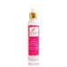 Organic Makeup Remover | Non-Oily | Use with Wipes | 2 in 1 to Remove Makeup Gently & Cleanse for Smooth Hydrated Skin | Natural & Organic Ingredients | Nurture skin with every use