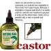Natural King Jamaican Black Castor Shampoo & Pro-Growth Hair Oil Set - Nourish & Boost Hair Growth (33.8 oz + 7.1 oz) - International Shipping Available - Buy Online on GoSupps.com