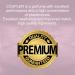 Pheromones Perfumes for Women - Pheromone Perfume Oil for Women - Essential Oil Perfume - by COUPLER 10ml - Buy Online on GoSupps.com