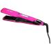 Hot Tools Professional Titanium Digital Flat Iron - 1.5 Inch Fabulous Fuchsia | International Shipping Available - Buy Online on GoSupps.com