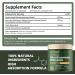 NAD+ Supplement - 900mg Liposomal Nicotinamide Riboside Capsules with Resveratrol & Quercetin 80 Capsules Anti-Aging Energy Focus - Buy Online on GoSupps.com