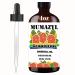 Grapefruit Essential Oil Grapefruit Oil 4 Fl Oz 120ML for Diffuser Humidifier Yoga Cleaning DIY Candle Soap Making Essential Oils
