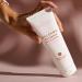 Maternatura Srl Maternatura Smooth balm for smooth hair with ginger blossom detangling effect and longlasting smooth hair Bio Beauty routine for perfect smoothness Made in Italy 250 ml - Buy Online on GoSupps.com