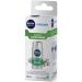 NIVEA MEN Philips Shaving Cream 75ml