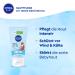 Nivea Baby Wind & Weather Cream - Protects Against Cold | Moisturizer with Almond Oil & Shea Butter for Delicate Skin (50 ml) - Buy Online on GoSupps.com