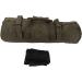 Adjustable Heavy Duty Weighted Training Sandbag for Functional Strength Training - Ideal for Weightlifting, Powerlifting & Gym Workouts - Buy Online on GoSupps.com