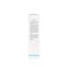 Buy Cicamed Organic Science Face Foaming Gel Cleanser - pH Balancing Formula for Radiant Skin | International Shipping Available - Buy Online on GoSupps.com