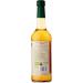 Raw Health Organic Raw Cider Vinegar with Mother 500 ml - Buy Online on GoSupps.com