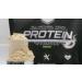 iRide All Natural Vegan Protein Powder - Sugar Free Plant-Based Post Workout Formula | 28 Servings Vanilla - Non-GMO - Buy Online on GoSupps.com