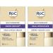 RoC Multi Correxion Cr pe Repair Face & Neck Cream Daily Anti-Aging Dry Skin Care Treatment 50ML - Buy Online on GoSupps.com