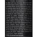 Seaweed Bath Co. Detox Purifying Body Wash - Refreshing Orange Eucalyptus & Cedar Scent Green Tea Extract & French Clay 12 Oz - International Shipping Available - Buy Online on GoSupps.com