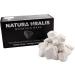 Premium Belgorod Morceaux de Craie | 200g de Morceaux de Craie Blanche - Croustillant Exceptionnel Texture Terreuse Velout e et Ferme Sensation ASMR 200 Grammes - Buy Online on GoSupps.com