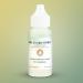 Dr. Clark Hydrochloric Acid Drops - 5% Solution for Digestive Health and Stomach Acidity - 1 Fl. Oz - Buy Online on GoSupps.com
