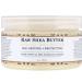 Nubian Heritage Body Butter Raw Shea Bttr