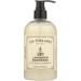 LOS POBLANOS Body Wash 12 OZ
