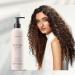 Montibello Decode Zero Flow 250 ml activator for clean curls