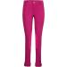 TuffRider Children's Starter Lowrise Pull-On Jods | Children UltraGripp Knee Patch Horse Riding Pants | Children's Equestrian Schooling Tights (US - 10 / UK - 14  Plum Caspia) - Buy Online on GoSupps.com
