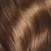 L'Oreal Paris Le Color One Step Toning Hair Gloss Rich Brunette 4 fl oz - Pack of 1 - Buy Online on GoSupps.com