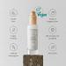 Iâ€™m From Rice Serum - Brightening & Hydrating, 1.01 fl oz (30 ml) - Buy Online on GoSupps.com