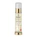 JADIENCE Calming Lotion: 1.75oz | Compliments Red Light Therapy Products | Soothing Aloe Vera will Immediately Nourish & Calm Sensitive Irritated Skin | Anti-Oxidant Green Tea & Anti-Aging Ginseng