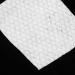 Premium Cotton Makeup Removal Pads - 1600 Soft Thick Skin-Friendly Water-Absorbent Fibers | Ideal for Daily Use - Buy Online on GoSupps.com