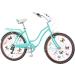 WINOMO 108pcs Luminous Bicycle Wheel Spoke Beads with 30pcs Butterflies Clips and 6pcs Dragonflies Clips - Buy Online on GoSupps.com