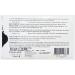 Kojie San Skin Brightening Soap - Original Kojic Acid Soap for Face & Body - Cosmetic Soap for Beautifully Fresh Skin (3 X 65g Bars) - Buy Online on GoSupps.com