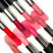 Glo Skin Beauty Lipstick: French Nude, Rose Nude, Creamy & Long-Lasting - 20 Shades - Buy Online on GoSupps.com