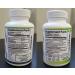 Power By Naturals Leptin Detox & Leptin Burn Supplements - Natural Weight Loss, Appetite Suppressant, Metabolism Booster, Digestive Support - Thermogenic Fat Burner - 1 Month Supply - Buy Online on GoSupps.com