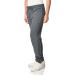 Fruit of the Loom Women's French Terry Black Heather Joggers - Medium Size - Buy Online on GoSupps.com