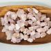 Room Decoration Home Natural Madagascar Rough Rose Quartz Crystal Raw Crystals Gem Specimens Collectible Home Decor (Size : 100g) - Buy Online on GoSupps.com
