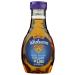 Wholesome Sweeteners Organic Blue Agave, 11.75 oz