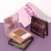 Cream Concealer Palette Color Corrector | Long Lasting Full Coverage Correcting Concealer Palette Foundation Camouflage Makeup Kit for Conceals Corrects Dark Circles 02# - Buy Online on GoSupps.com