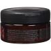 Premium Argan Oil Body Butter - 8 Ounce Nourishing & Hydrating International Shipping Available - Buy Online on GoSupps.com