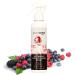 Groomarts Dog Detangler Spray | Detangling Spray Conditioner and Deodorant in One | Perfect for dog Owners and pet groomers