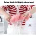 3PCS Microfiber Hair Towel Set with Shower Cap - Fast Drying Absorbent Hair Wrap for Long Curly Hair - Ideal for Shower, Spa, Salon - Buy Online on GoSupps.com