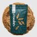 Roohts Coriander Powder| 100g | Ground Coriander Powder | Dhania | Cilantro Powder | Vegan | Premium Quality | 100% Natural | Ground Powder | Aroma/Flavour | Kitchen Spices