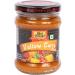 Yellow Curry Paste 227GM (8.00 OZ ) - Buy Online on GoSupps.com