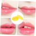 Angoily 6 Boxes Overnight Lip Lip Madk Lip Care Product Gel Lip Sleeping Lip Filler Hydrating Lip Patch Lip Care Necessity Miss Moisturize Lip Balm - Buy Online on GoSupps.com